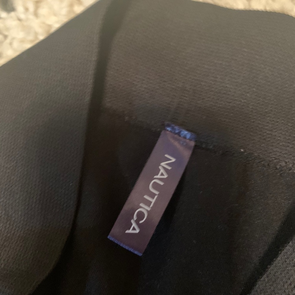 Nautica Leggings (M)